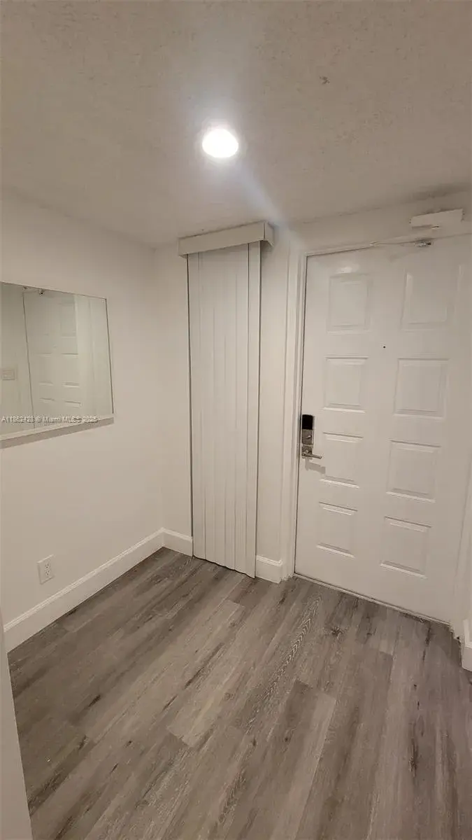 6562 Boca Del Mar Dr # 225, Boca Raton FL 33433