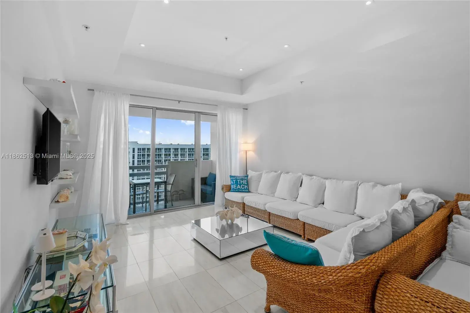 1500 Bay Rd # 1548S, Miami Beach FL 33139