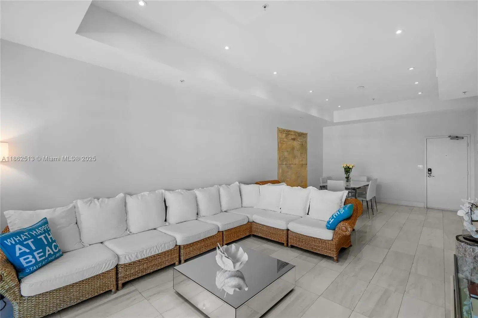 1500 Bay Rd # 1548S, Miami Beach FL 33139