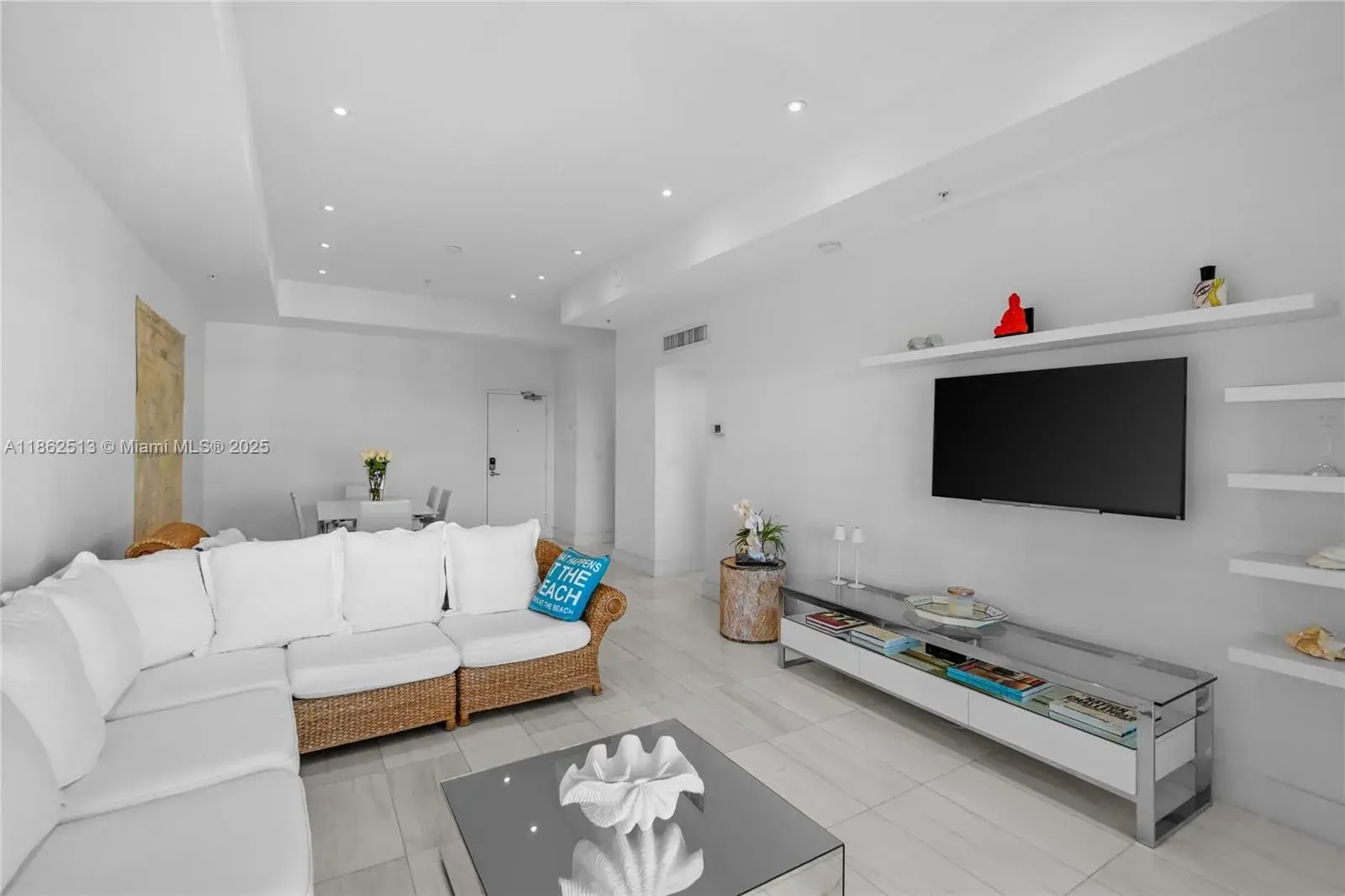 1500 Bay Rd # 1548S, Miami Beach FL 33139