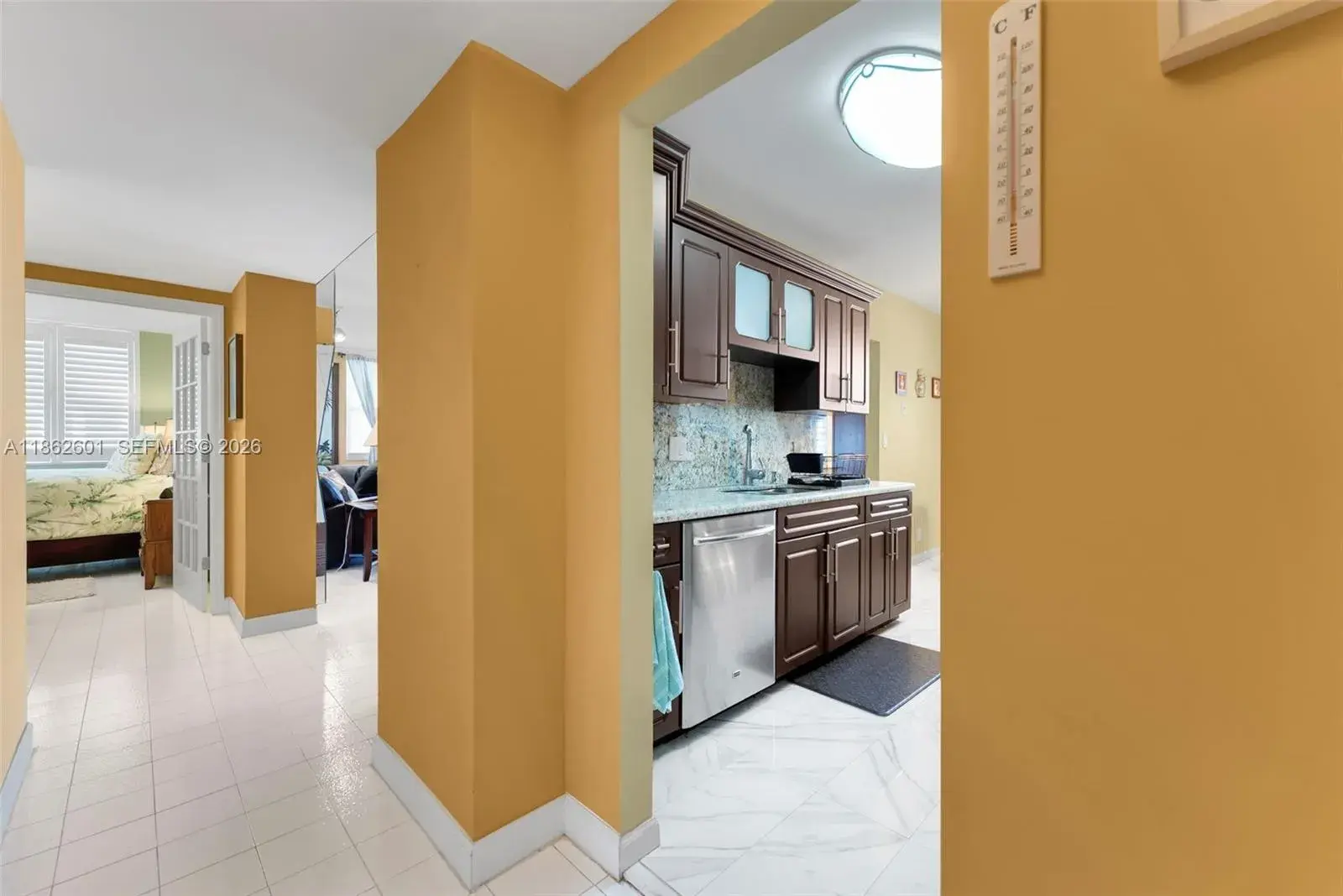 3800 Hillcrest Dr # 412, Hollywood FL 33021
