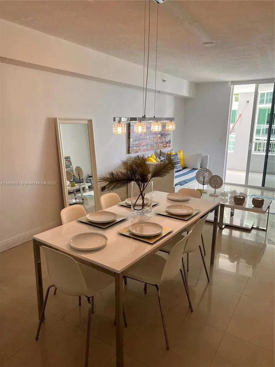 2 bedroom 2 bath Residential for sale at 170 SE 14th St # 1504, Miami FL 33131