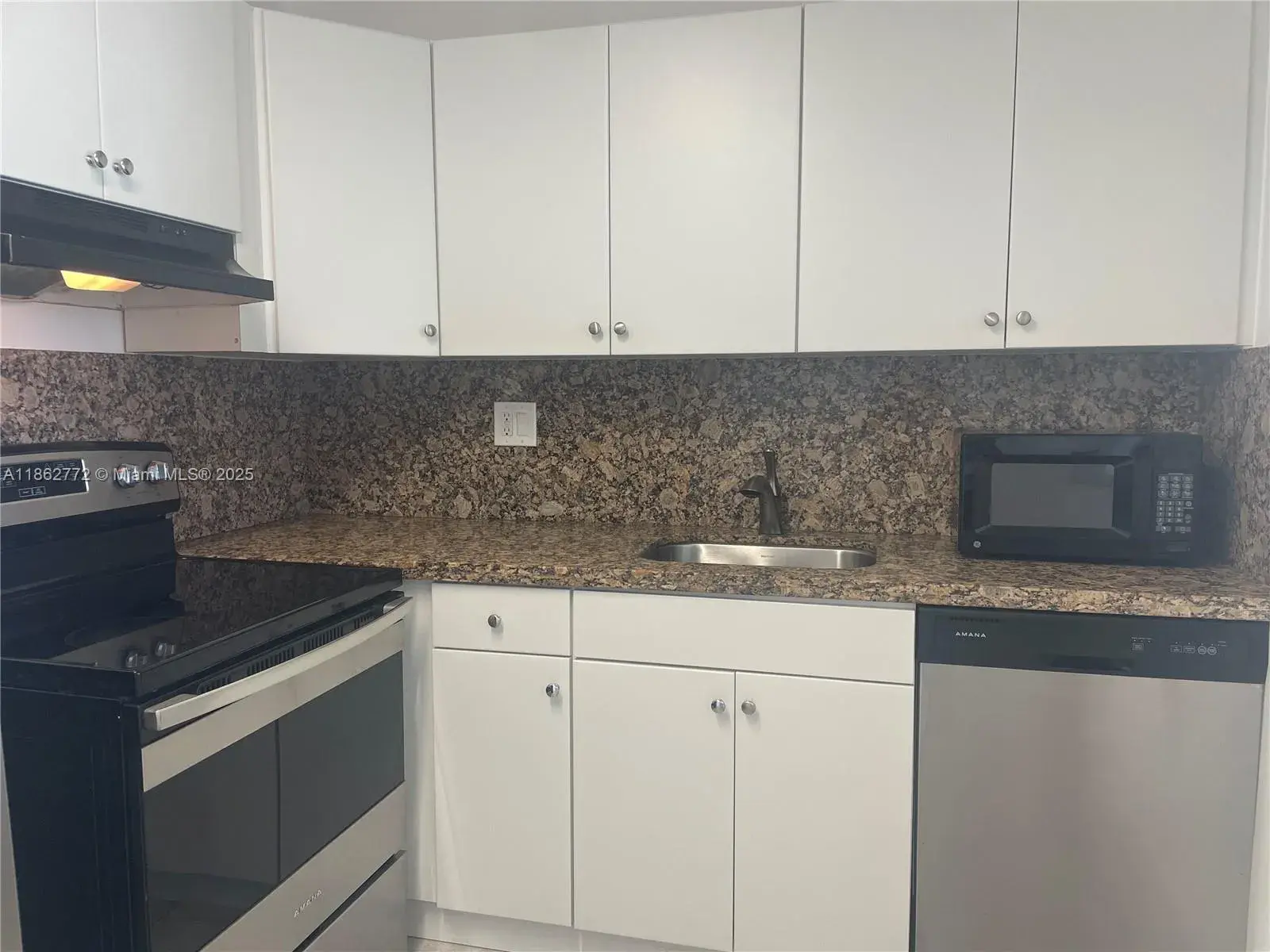 1465 NE 123rd St # 814, North Miami FL 33161