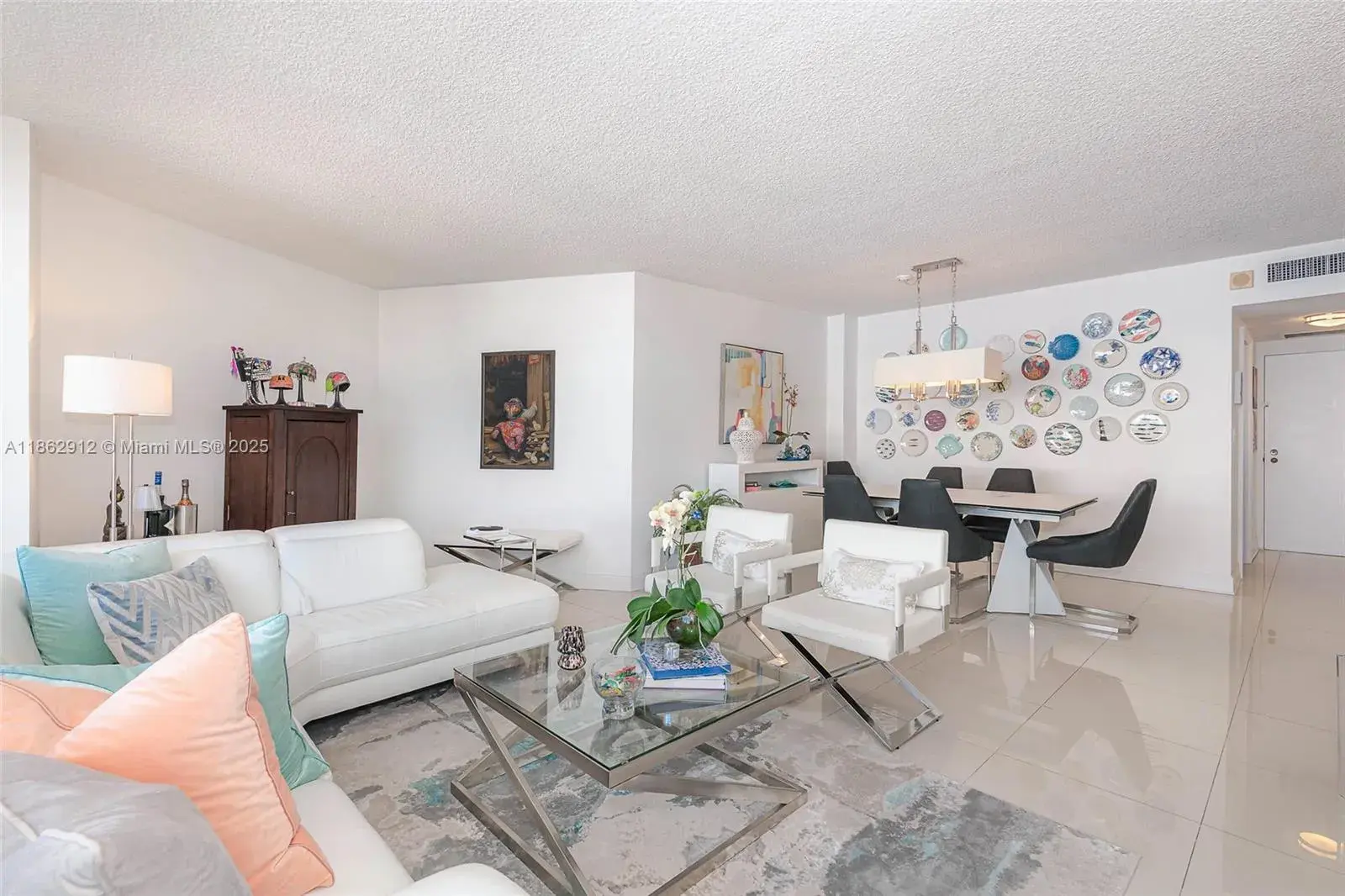 3725 S Ocean Dr # 1221, Hollywood FL 33019