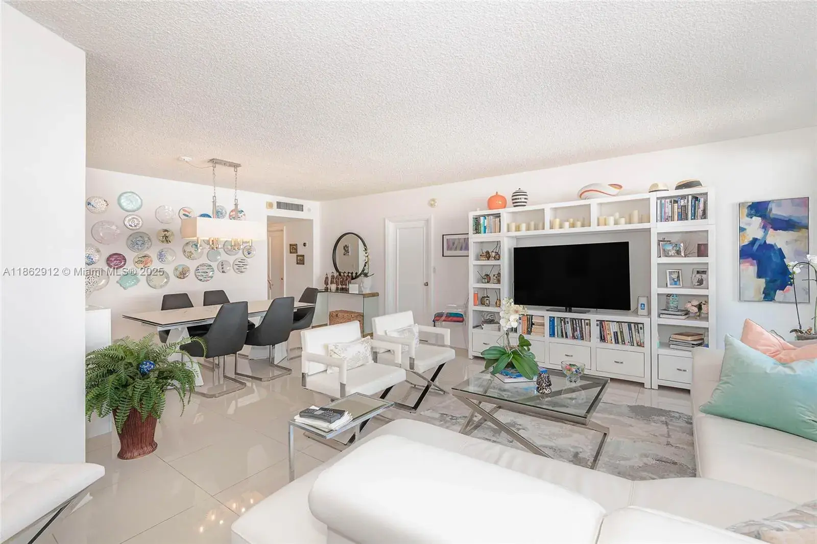 3725 S Ocean Dr # 1221, Hollywood FL 33019