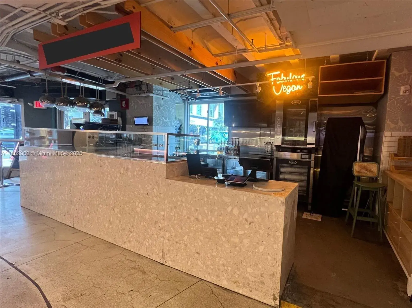 Business Opportunity for sale at Downtown, Miami FL 33131