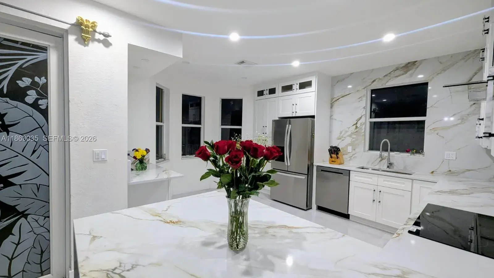 6049 SW 165th Ave, Miami FL 33193
