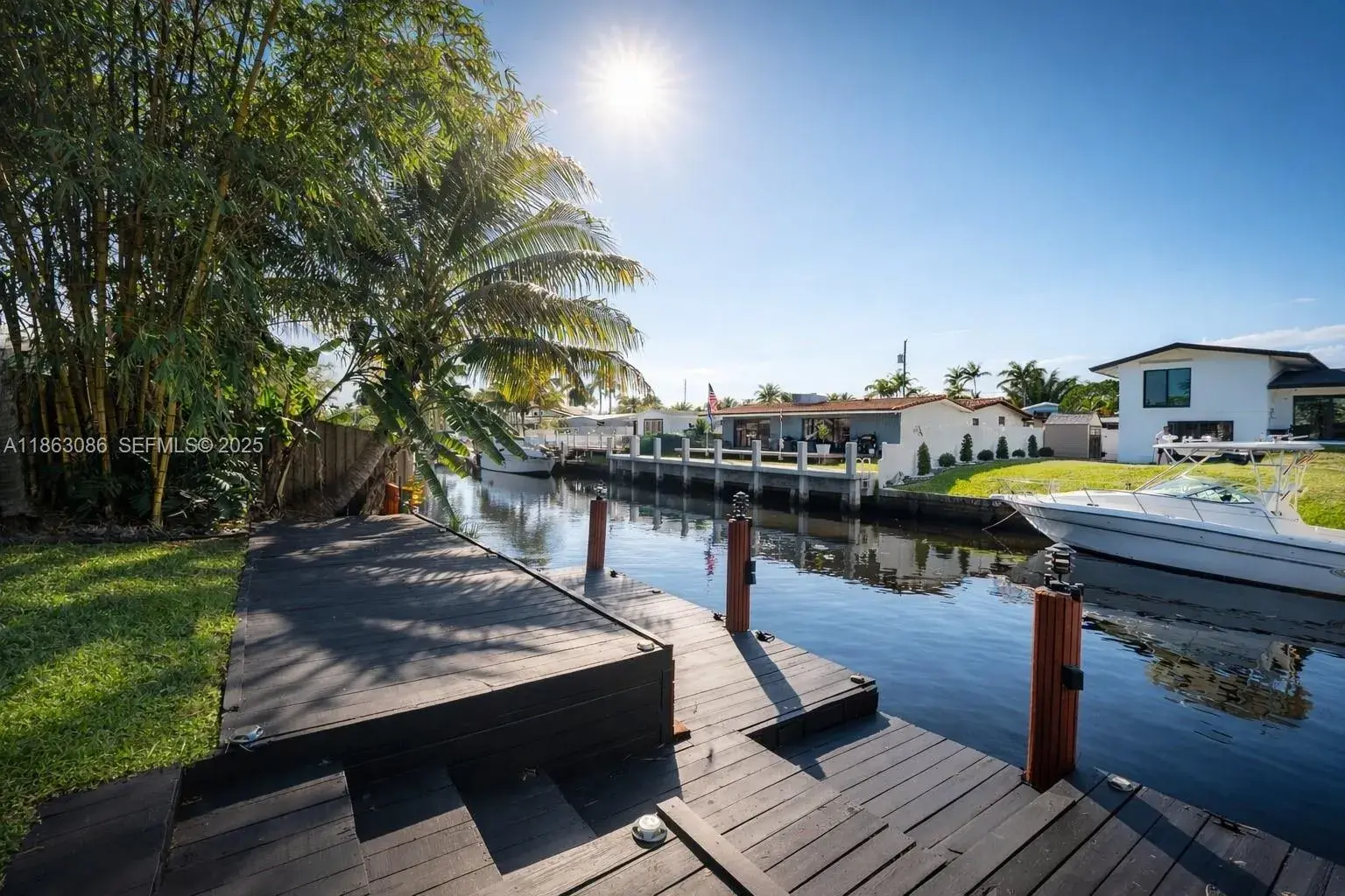 2413 Nassau Ln # 2413, Fort Lauderdale FL 33312