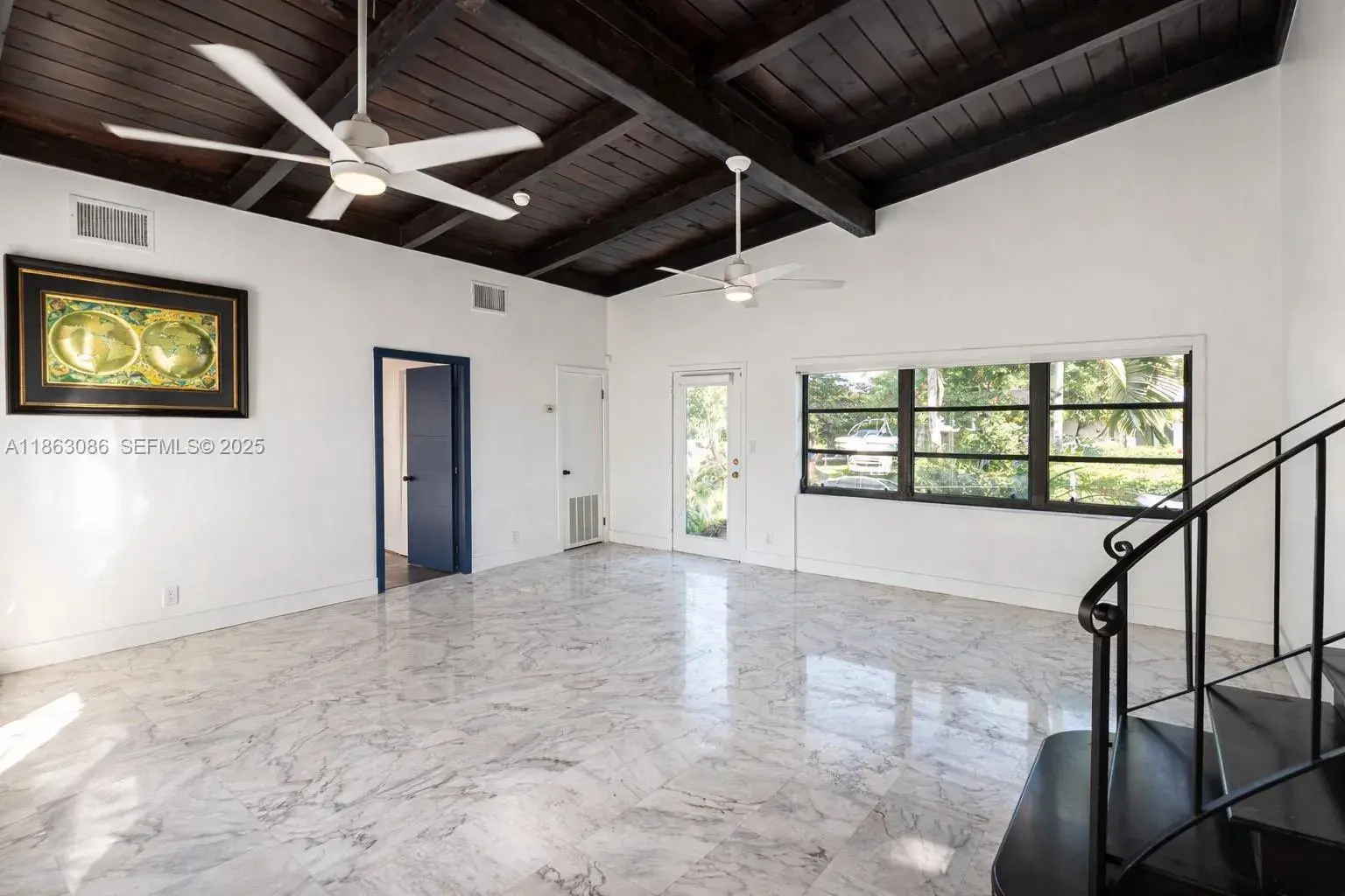 2413 Nassau Ln # 2413, Fort Lauderdale FL 33312