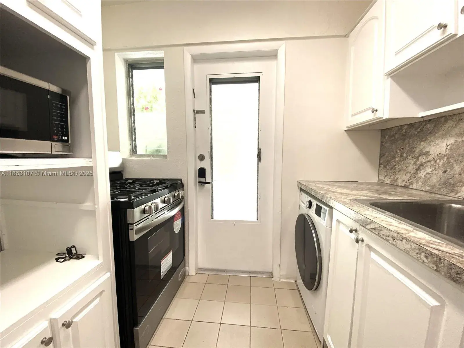 932 Euclid Ave # 2, Miami Beach FL 33139