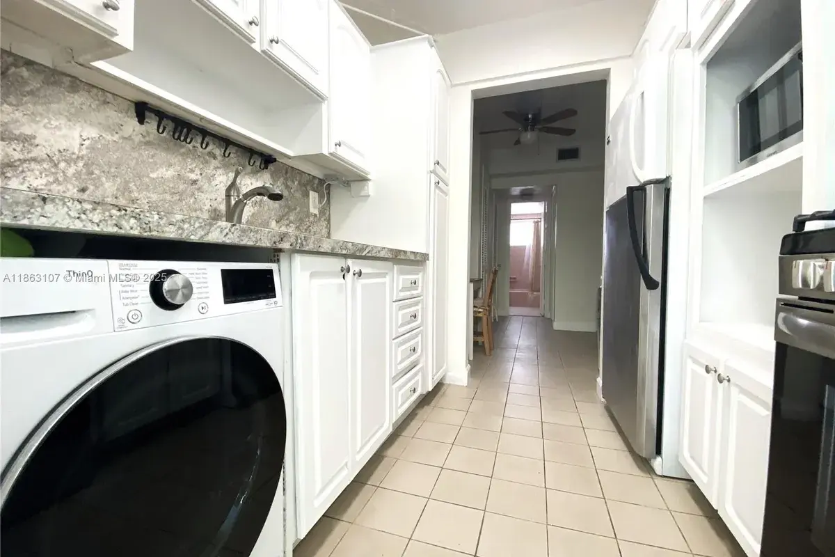 932 Euclid Ave # 2, Miami Beach FL 33139