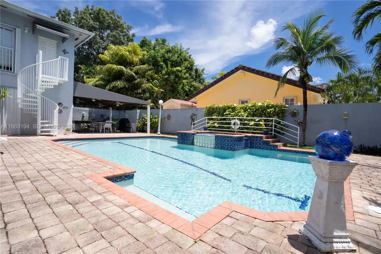 11680 SW 92nd St, Miami FL 33176