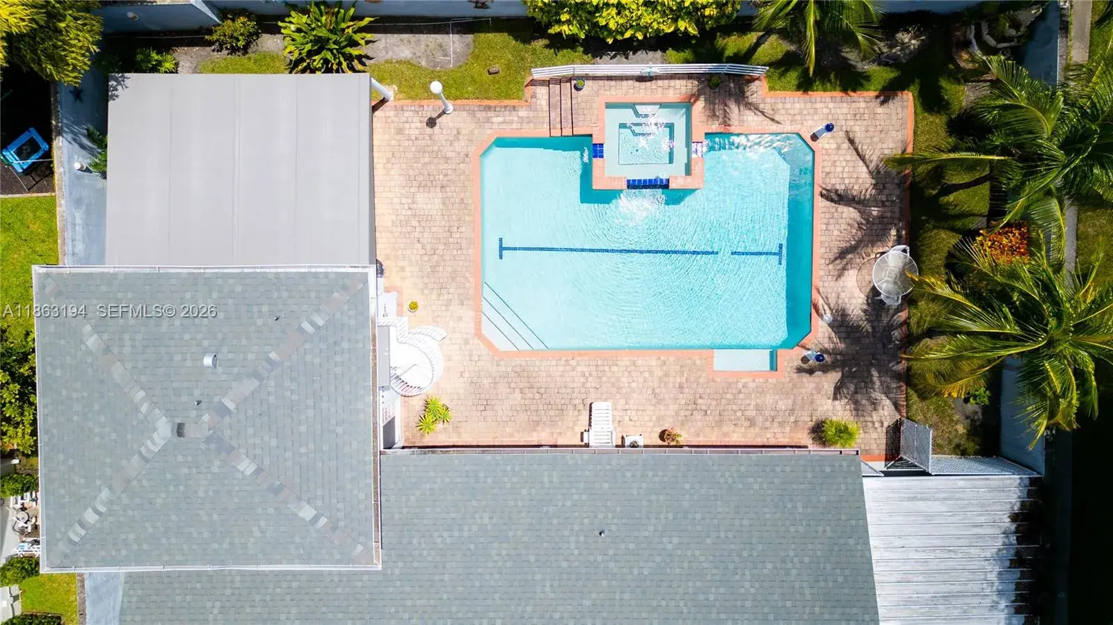 11680 SW 92nd St, Miami FL 33176