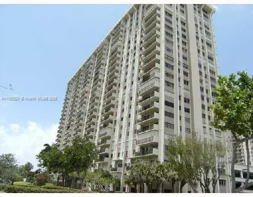1201 S Ocean Dr # 2404S, Hollywood FL 33019