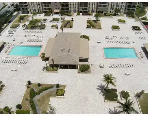 1201 S Ocean Dr # 2404S, Hollywood FL 33019