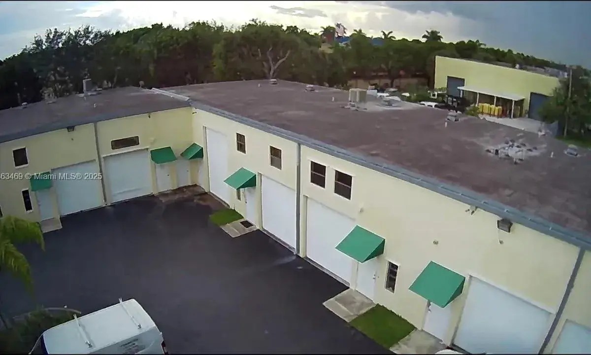 14351 SW 142nd St # B10, Miami FL 33186