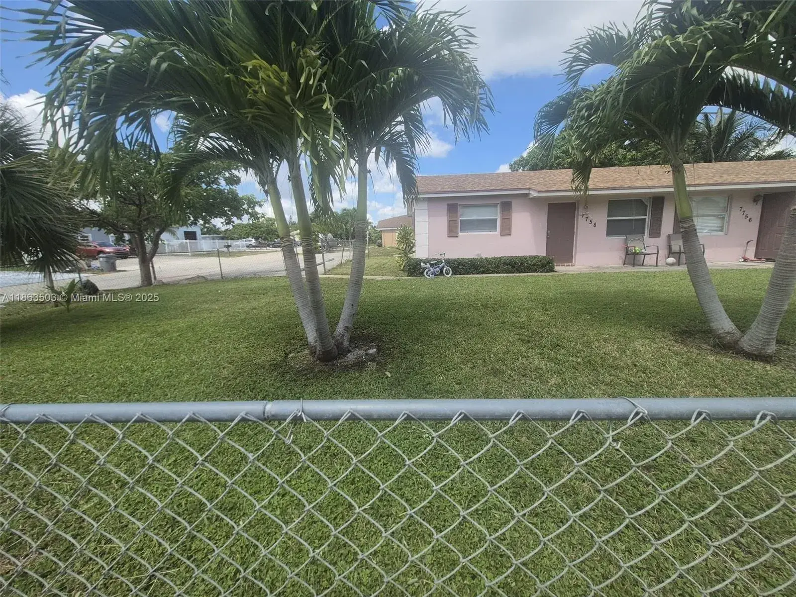 7756 Washington Ave # 7758, Lake Worth FL 33462
