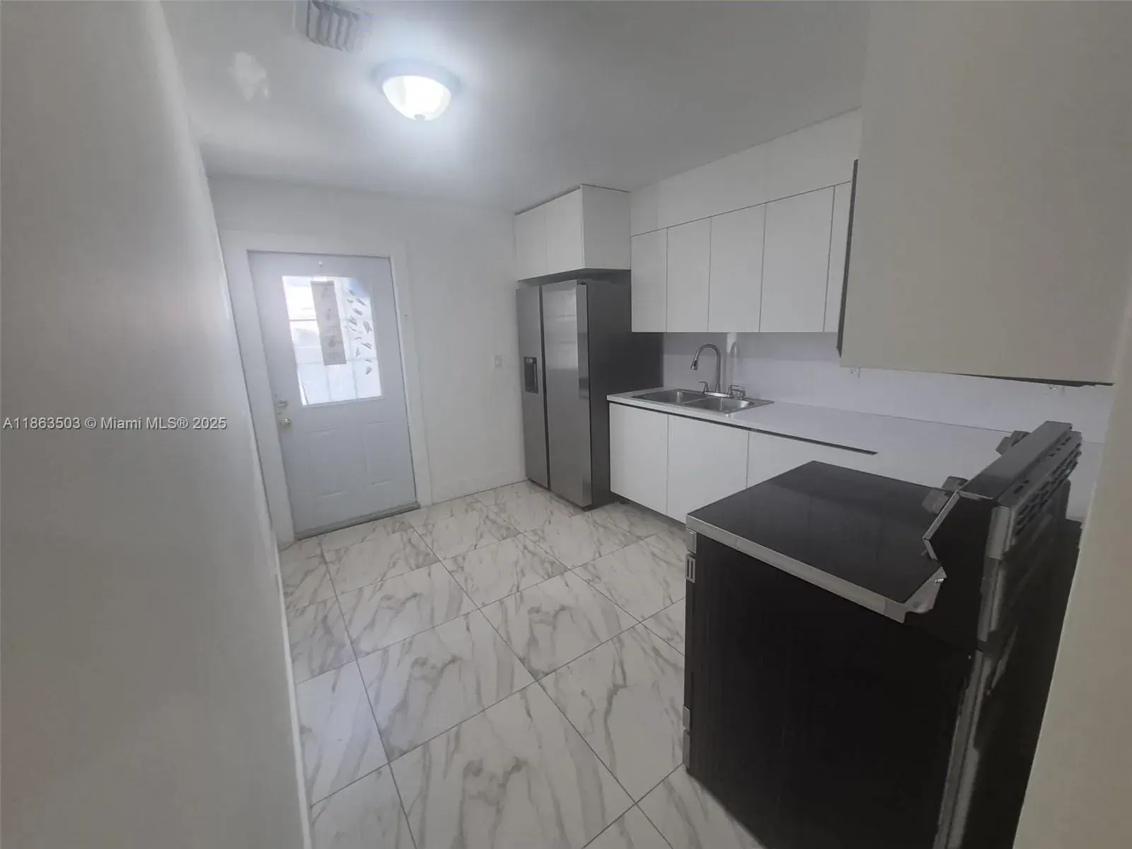 7756 Washington Ave # 7758, Lake Worth FL 33462