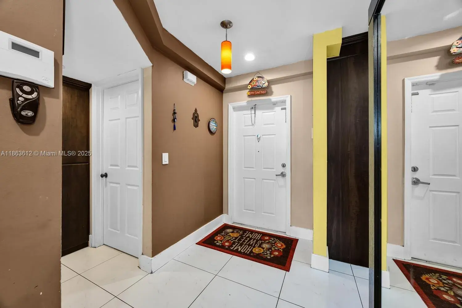 20839 NW 4th St, Pembroke Pines FL 33029