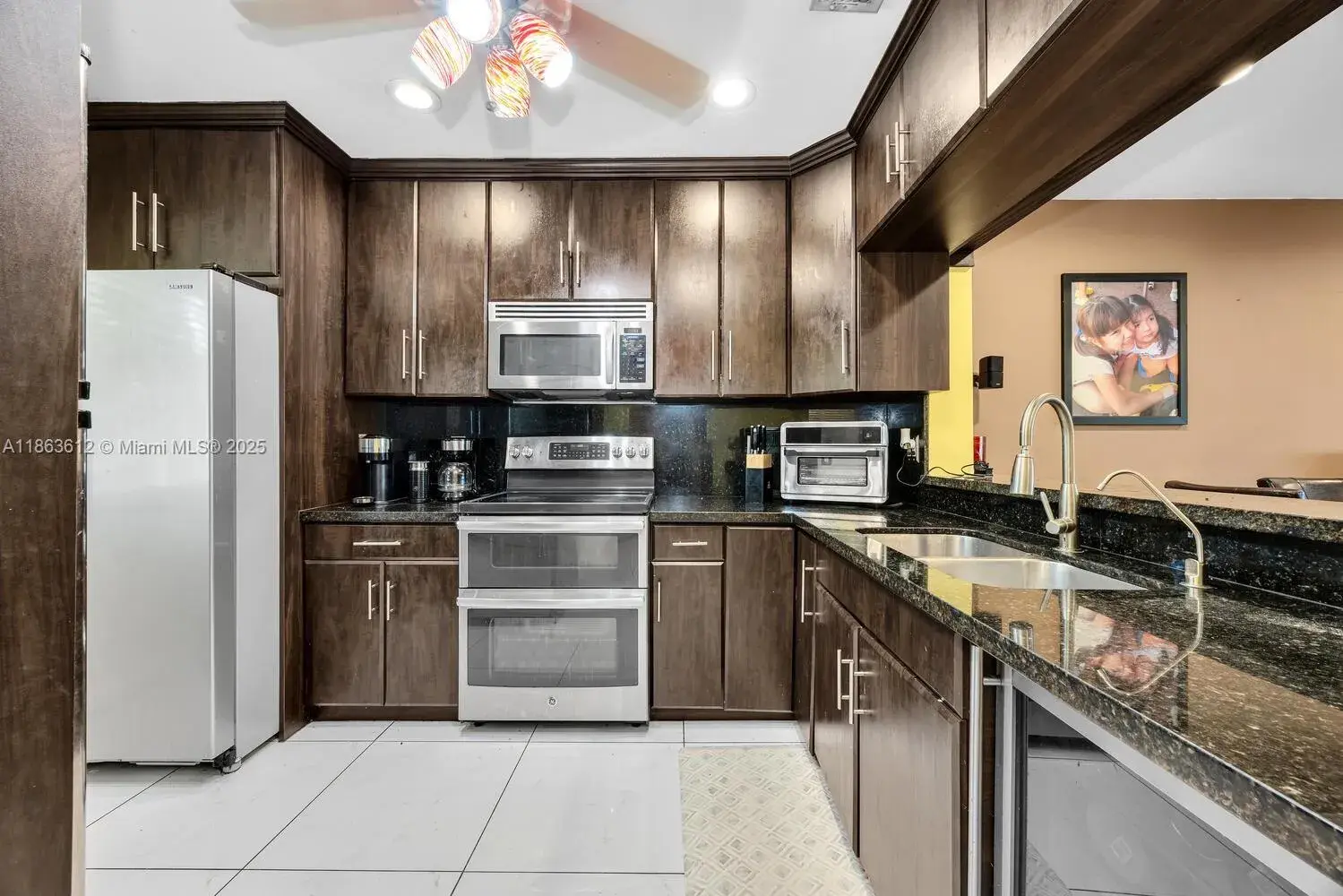 20839 NW 4th St, Pembroke Pines FL 33029