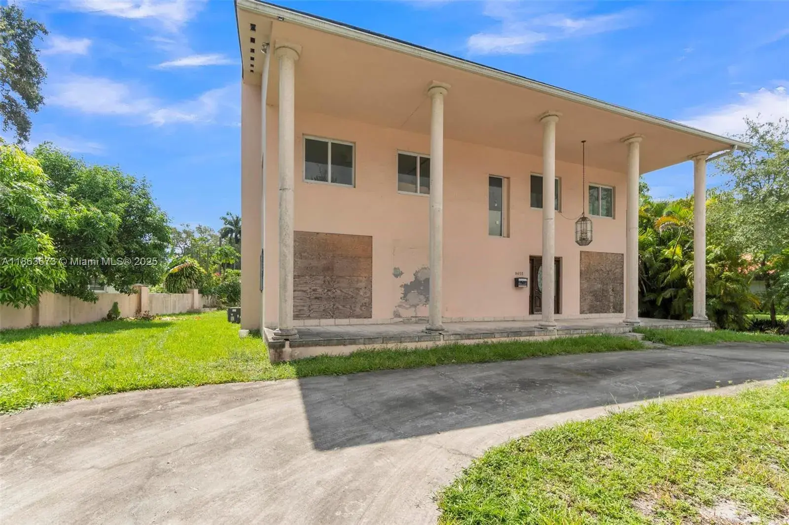 9655 Biscayne Blvd, Miami Shores FL 33138