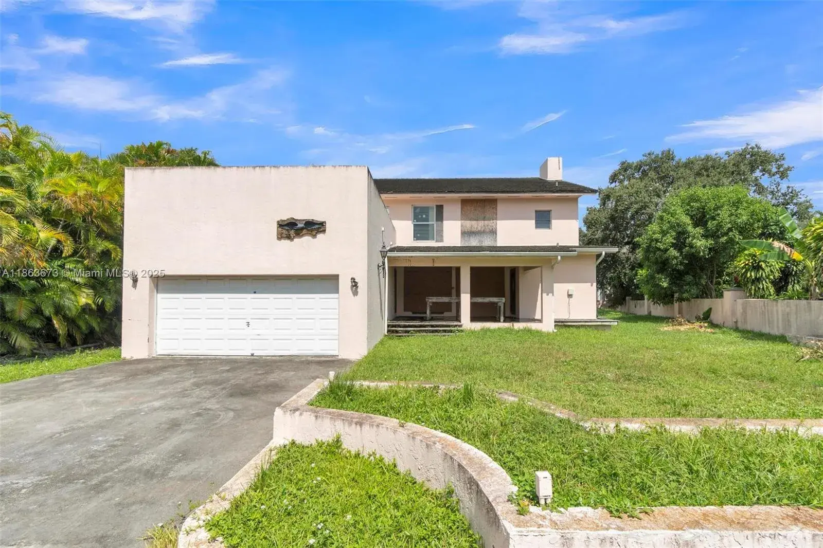 9655 Biscayne Blvd, Miami Shores FL 33138