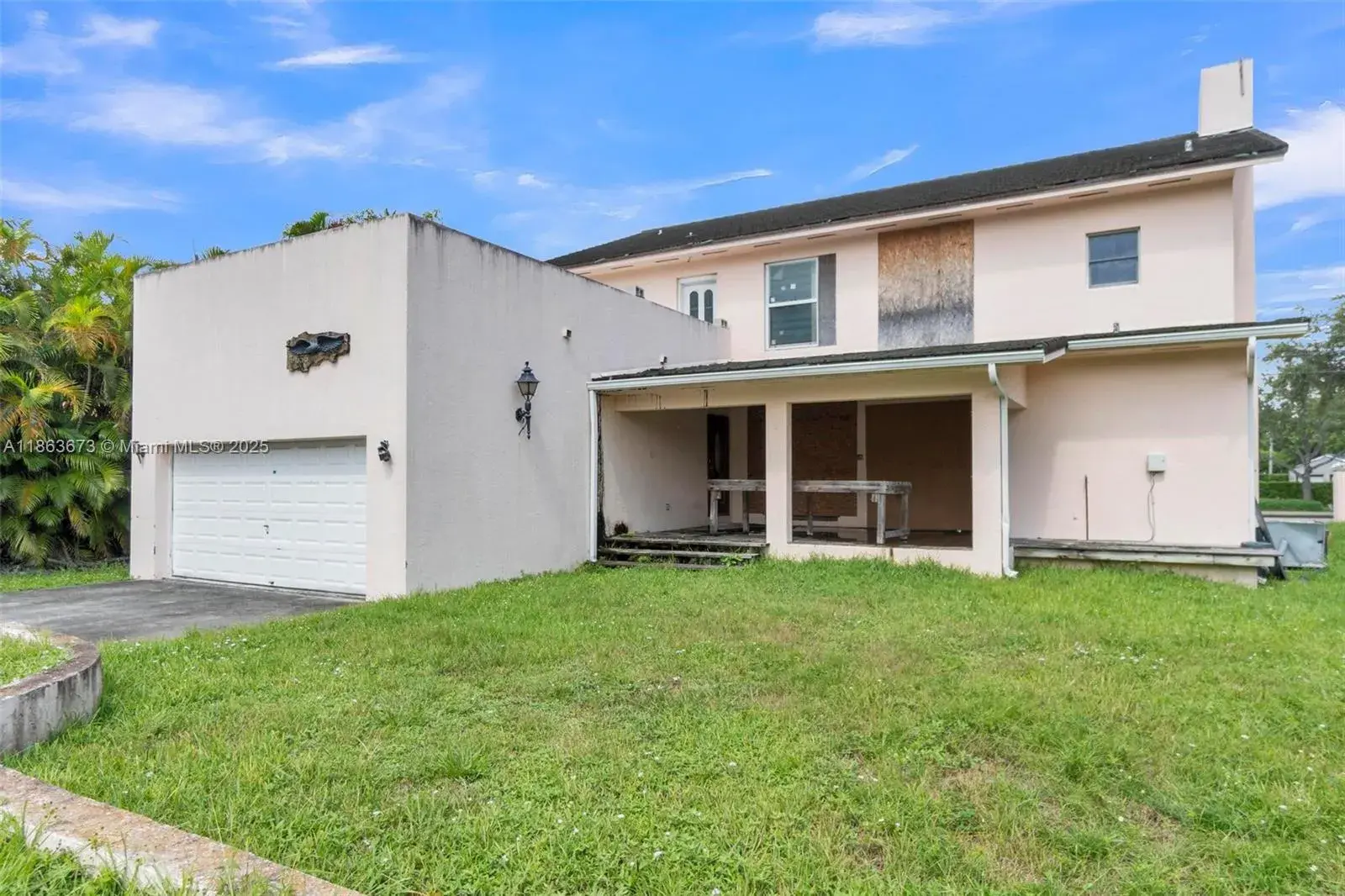9655 Biscayne Blvd, Miami Shores FL 33138