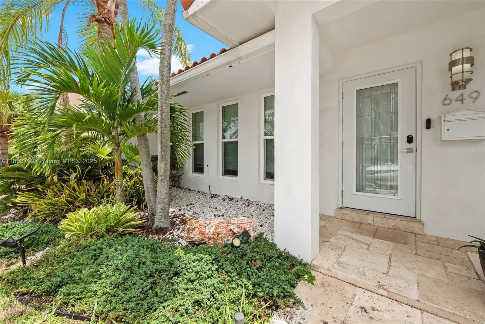 649 Layne Blvd # 0, Hallandale Beach FL 33009