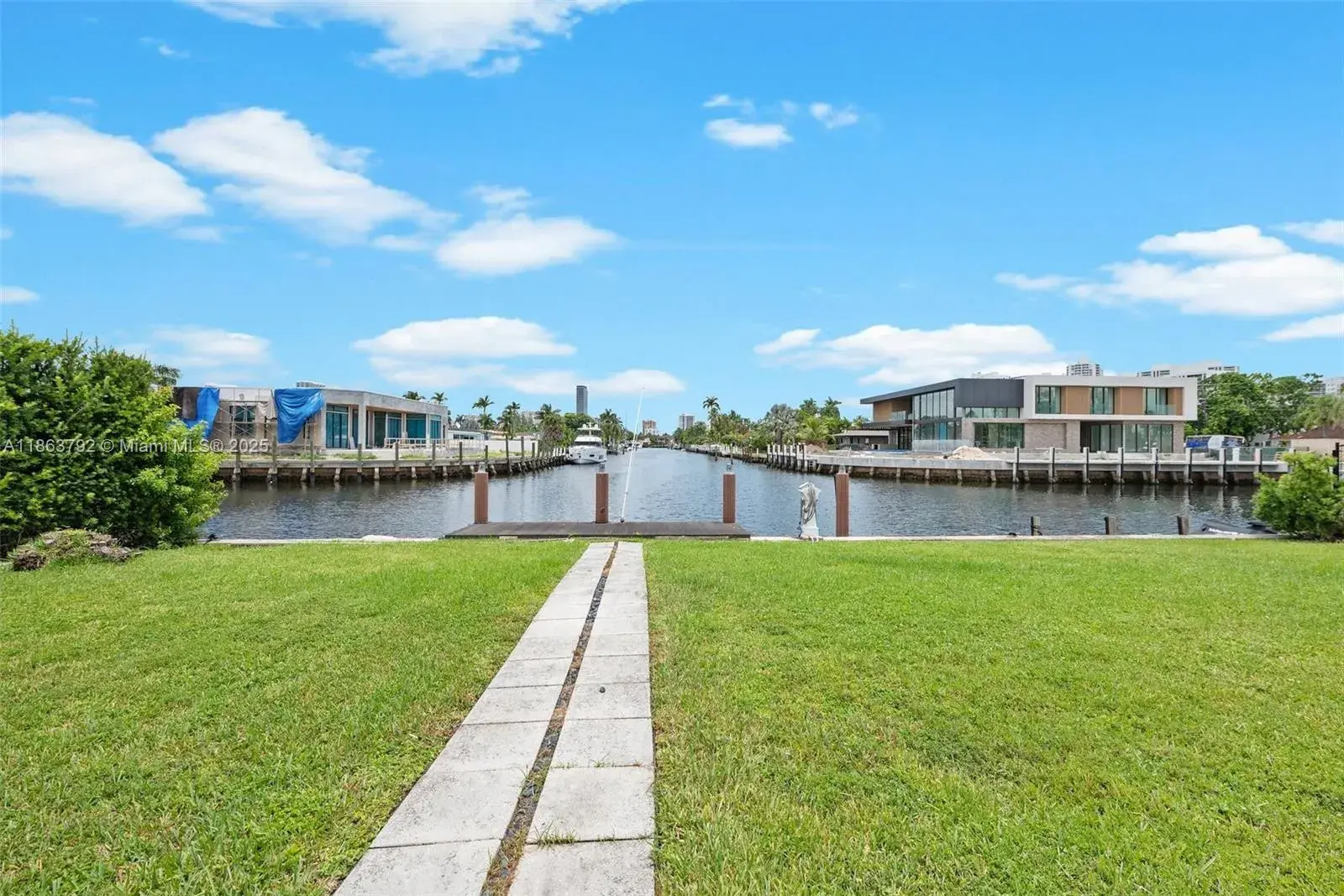 649 Layne Blvd # 0, Hallandale Beach FL 33009