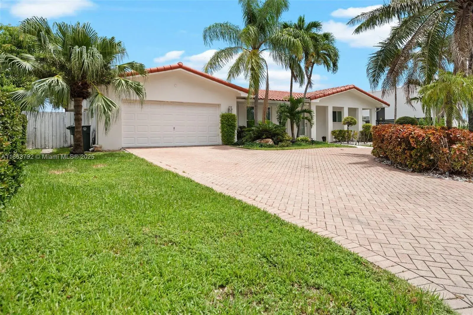 649 Layne Blvd # 0, Hallandale Beach FL 33009