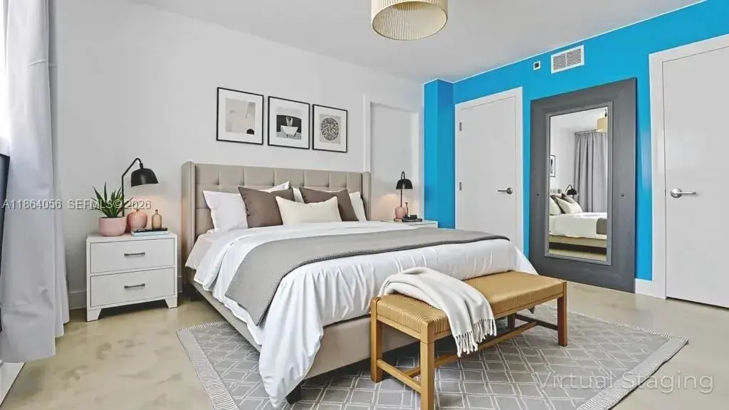 865 Collins Ave # 207, Miami Beach FL 33139