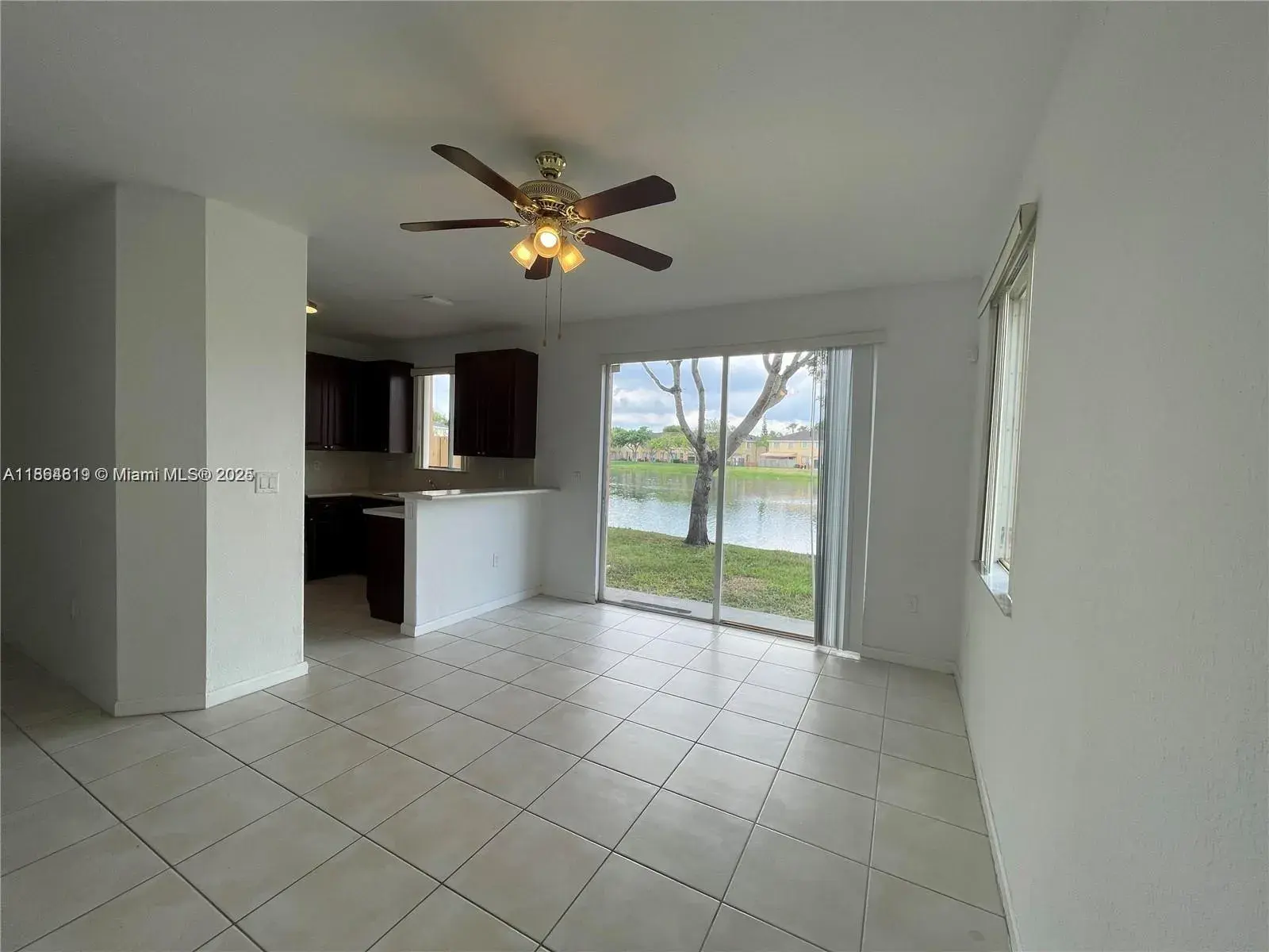 2744 SE 15th Pl # 136, Homestead FL 33035