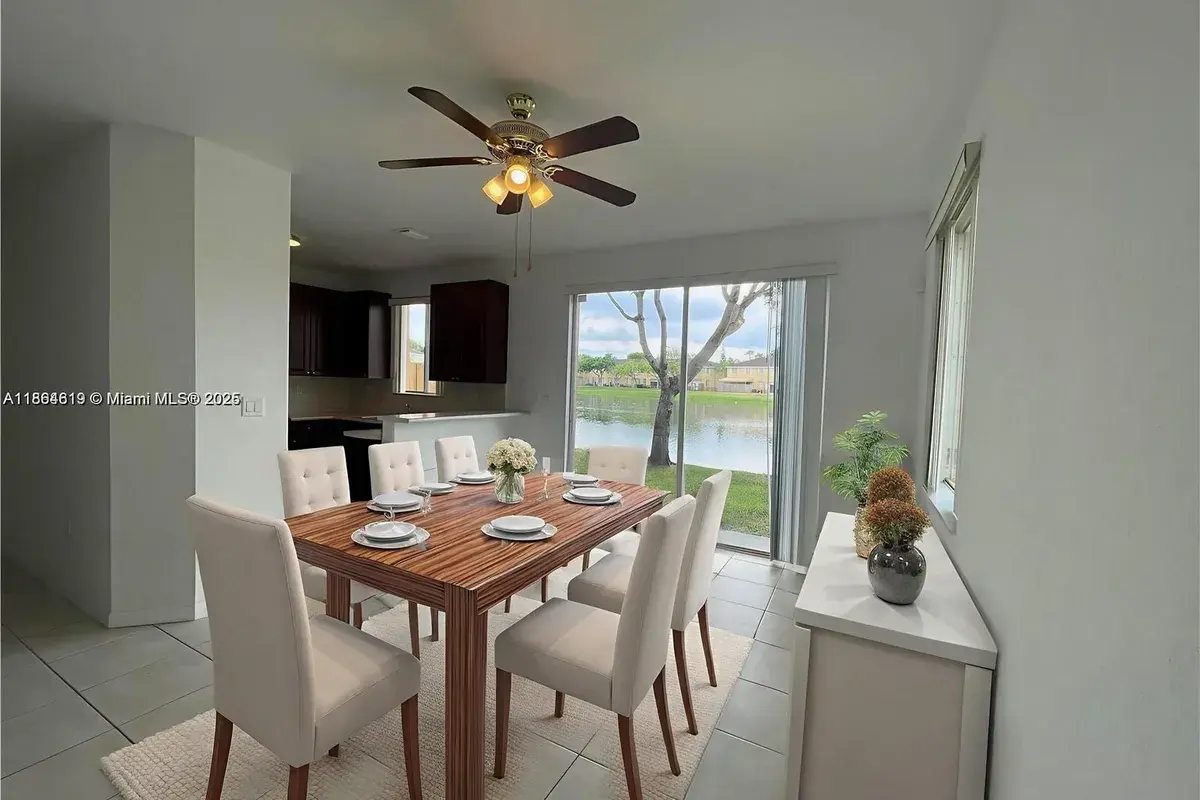 2744 SE 15th Pl # 136, Homestead FL 33035