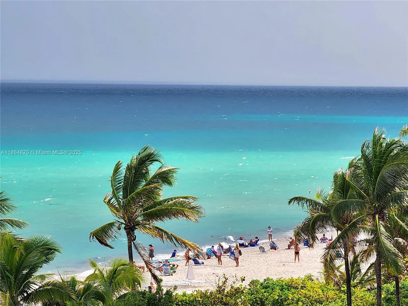 3505 S Ocean Dr # 1502, Hollywood FL 33019