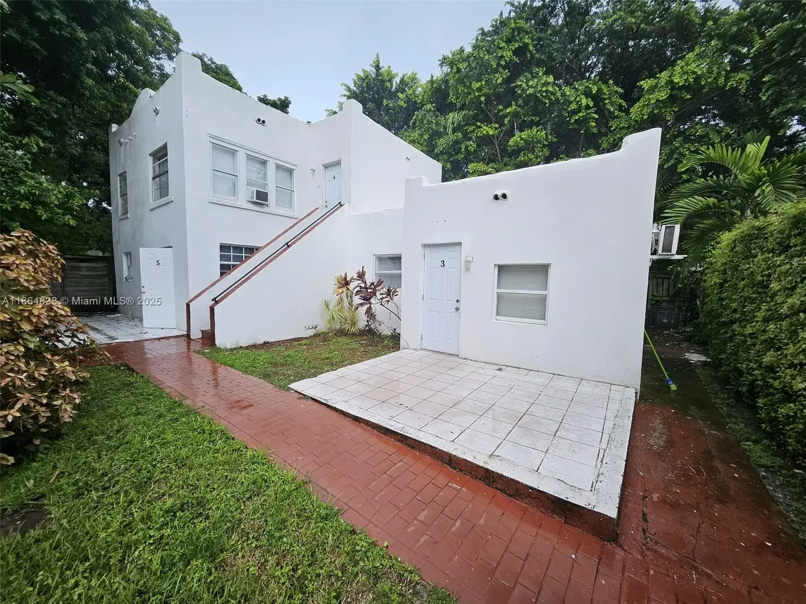 1924 SW 9th St, Miami FL 33135