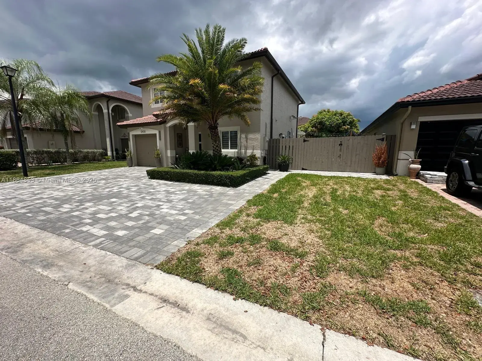 13430 SW 118th Pl, Miami FL 33186 photo 2
