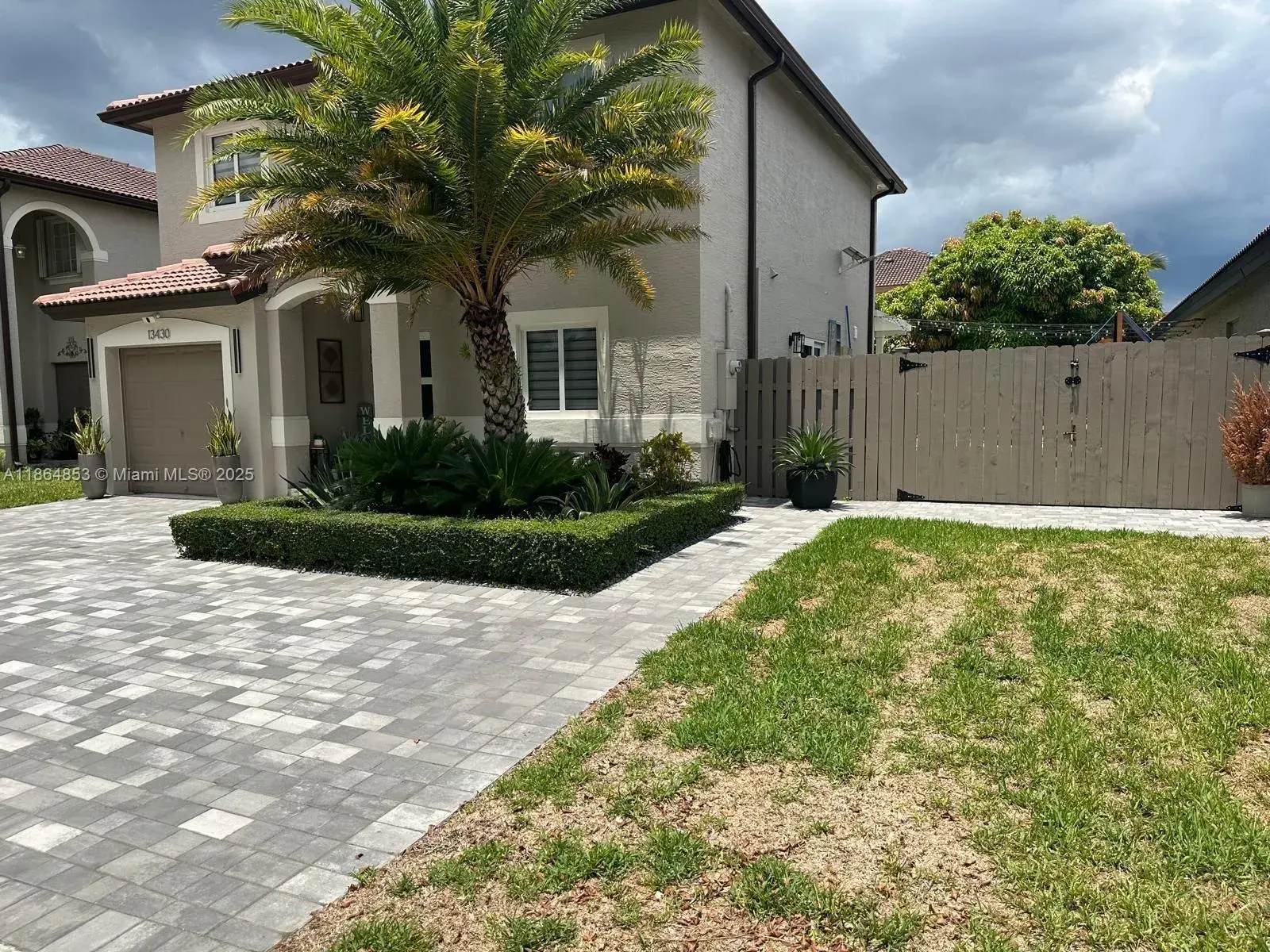13430 SW 118th Pl, Miami FL 33186 photo 3