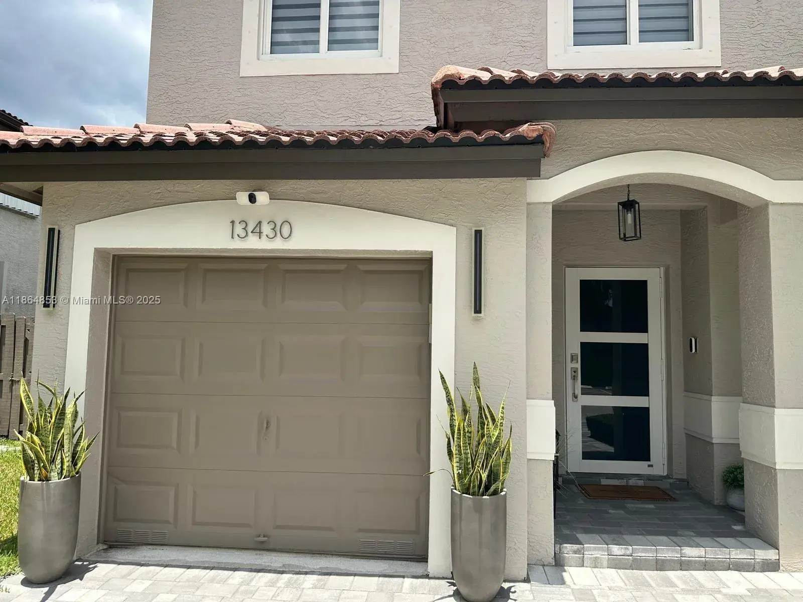 13430 SW 118th Pl, Miami FL 33186 photo 4