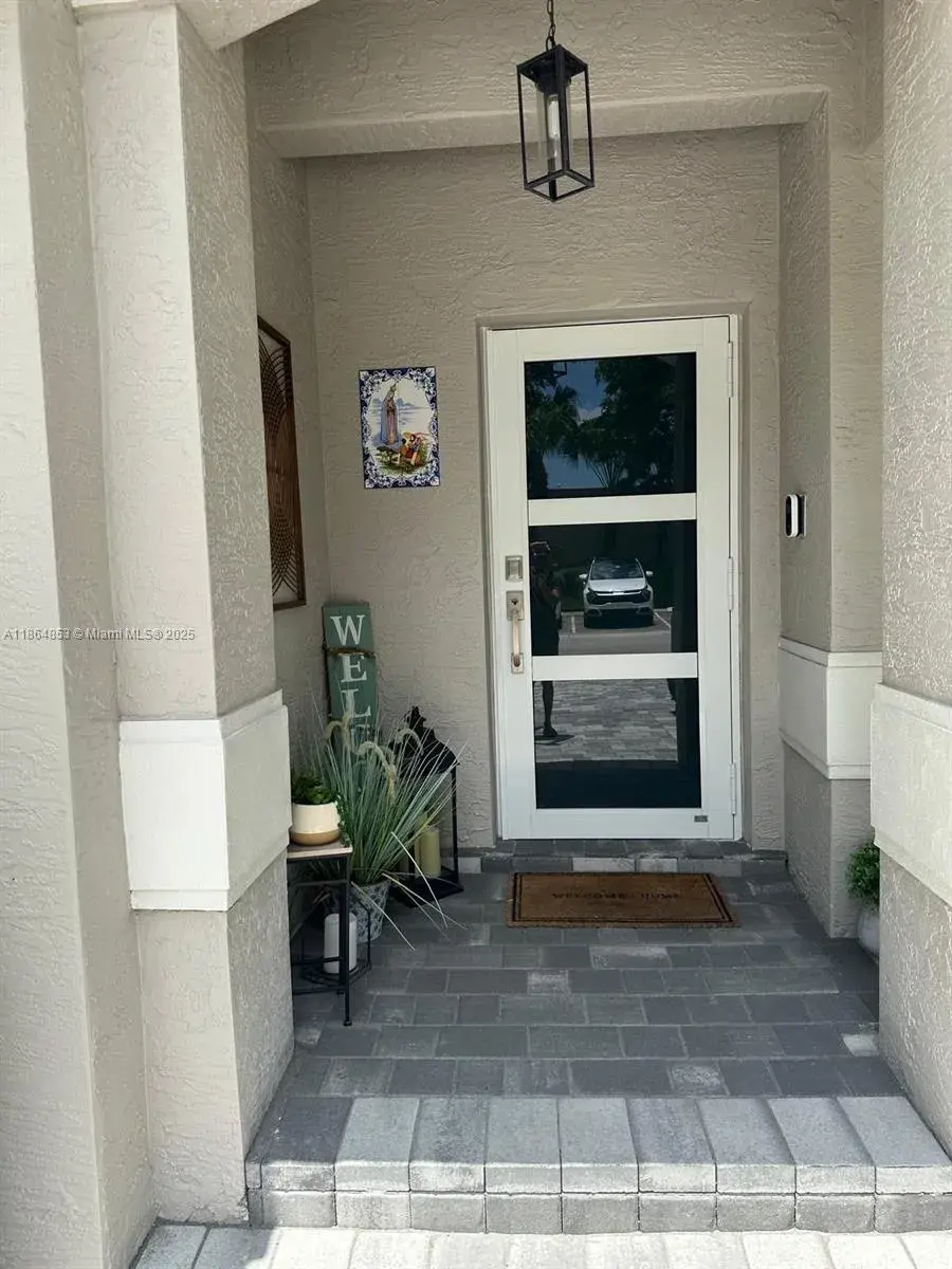 13430 SW 118th Pl, Miami FL 33186 photo 5