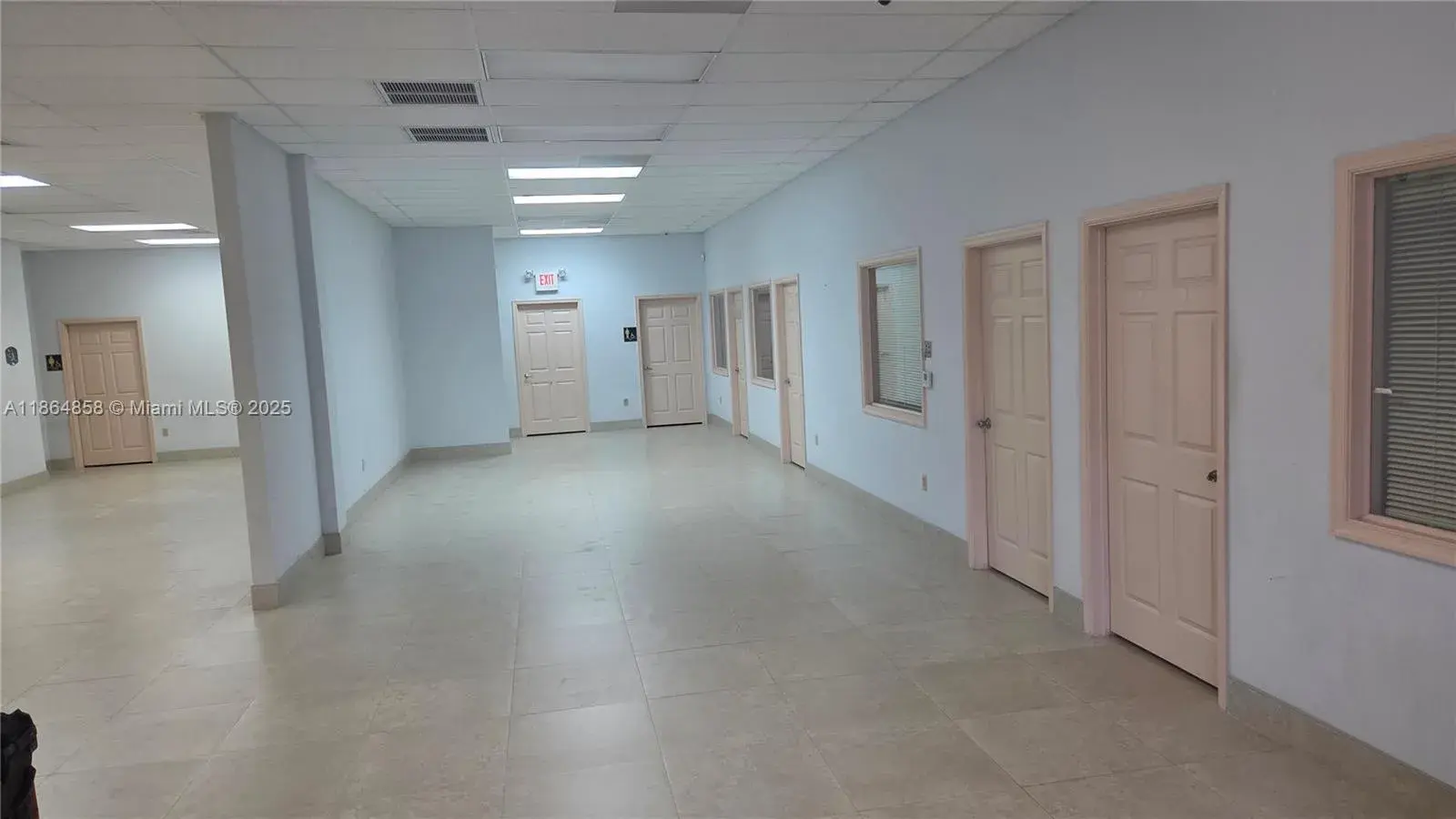 1150 SW 30th Ave, Pompano Beach FL 33069