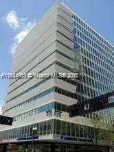 Business Opportunity for sale at 14 NE 1st Ave, Miami FL 33132