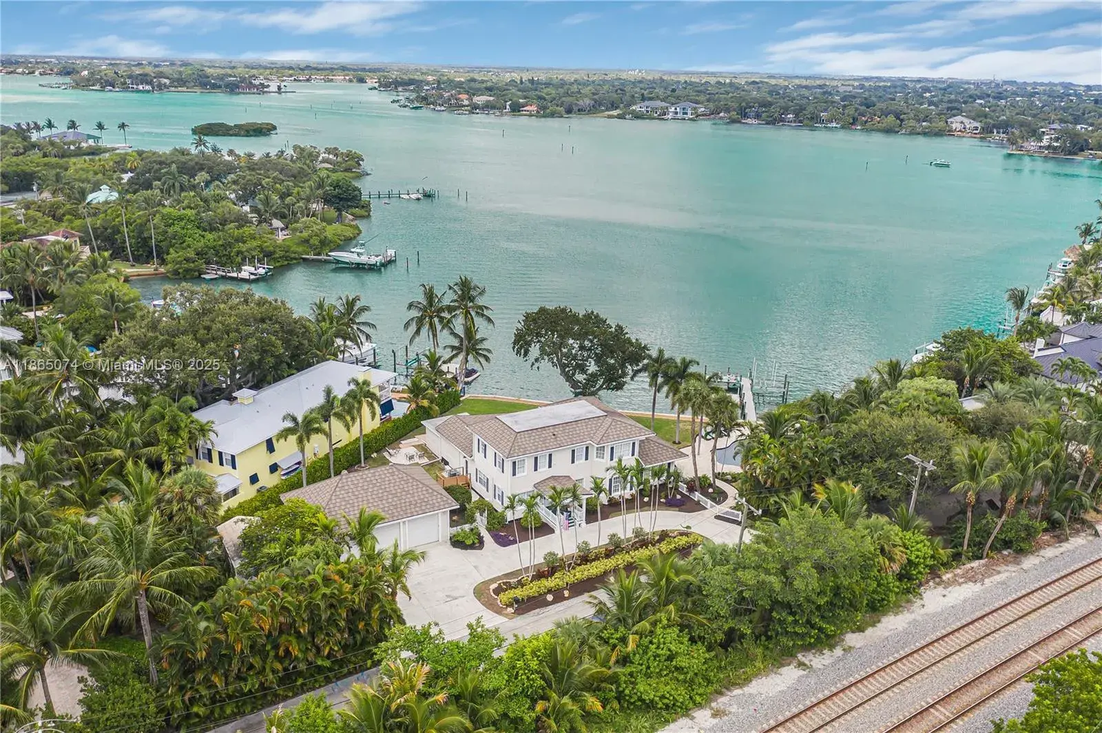 1020 Lands End Way, Jupiter FL 33458
