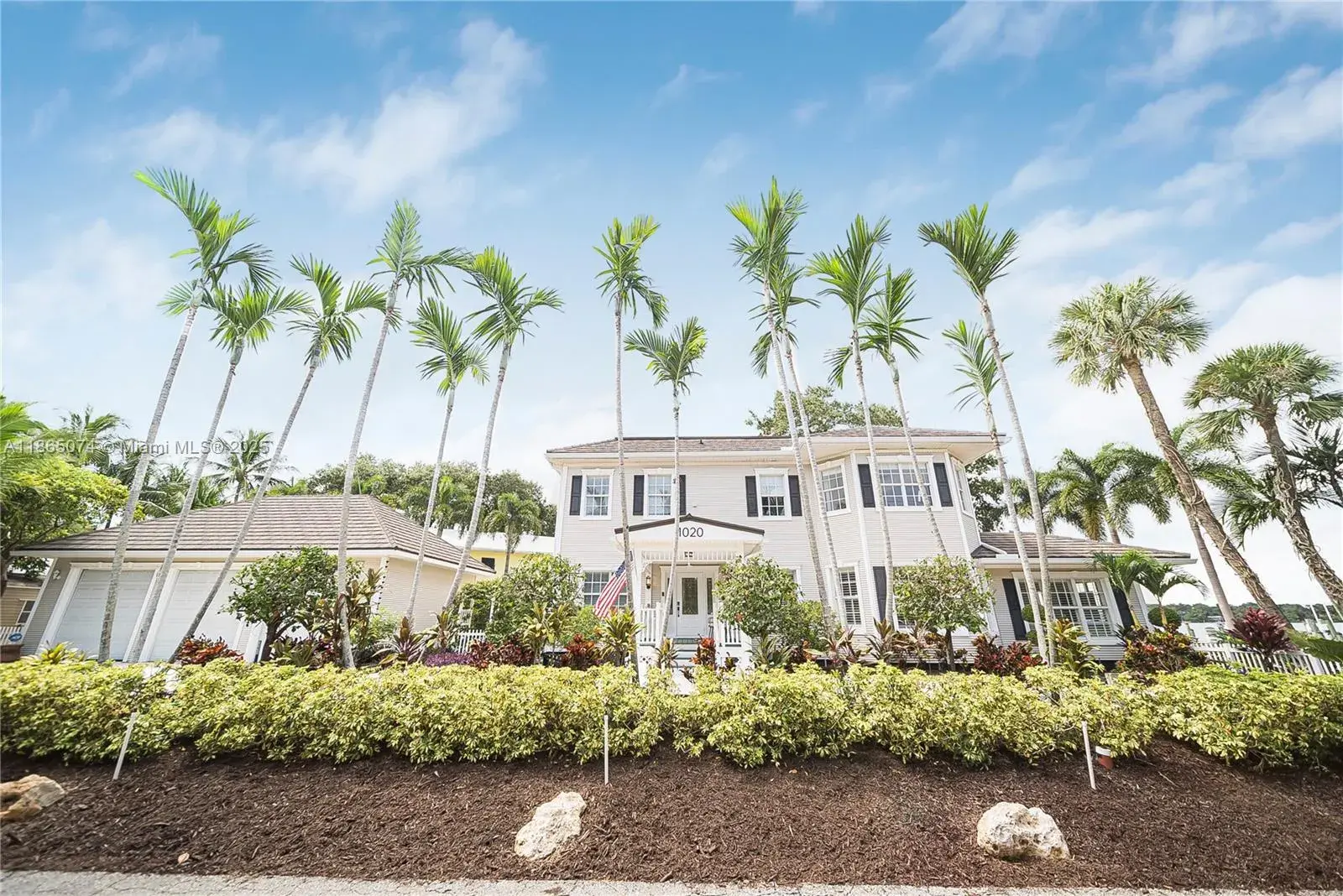 1020 Lands End Way, Jupiter FL 33458