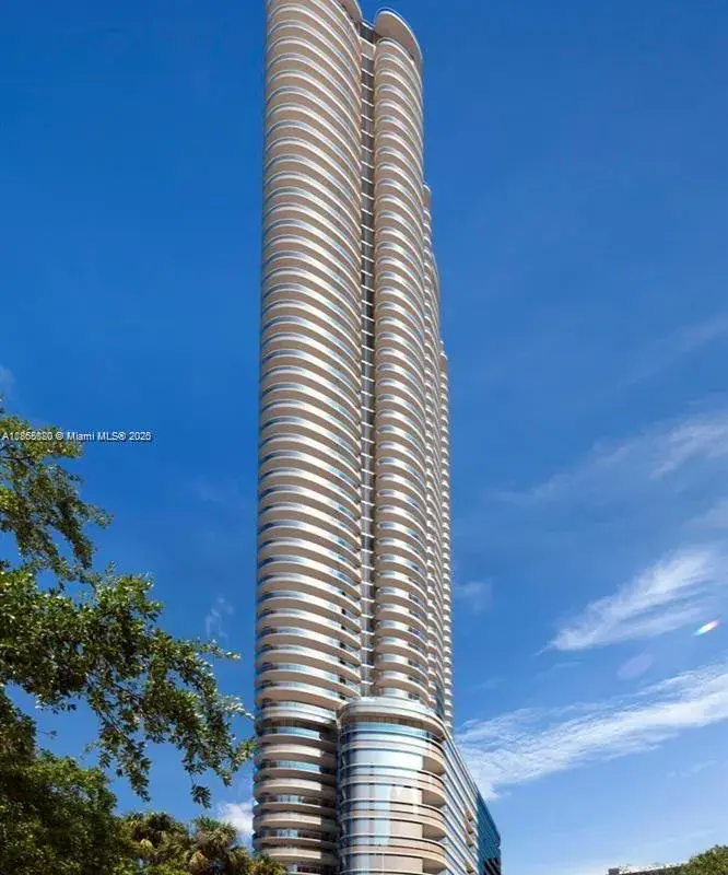 1000 Brickell Plz # 3010, Miami FL 33131
