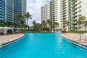 3001 S Ocean Dr # 107, Hollywood FL 33019