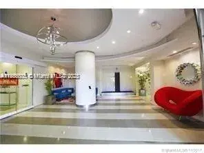 3001 S Ocean Dr # 107, Hollywood FL 33019