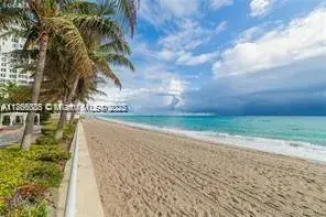 3001 S Ocean Dr # 107, Hollywood FL 33019