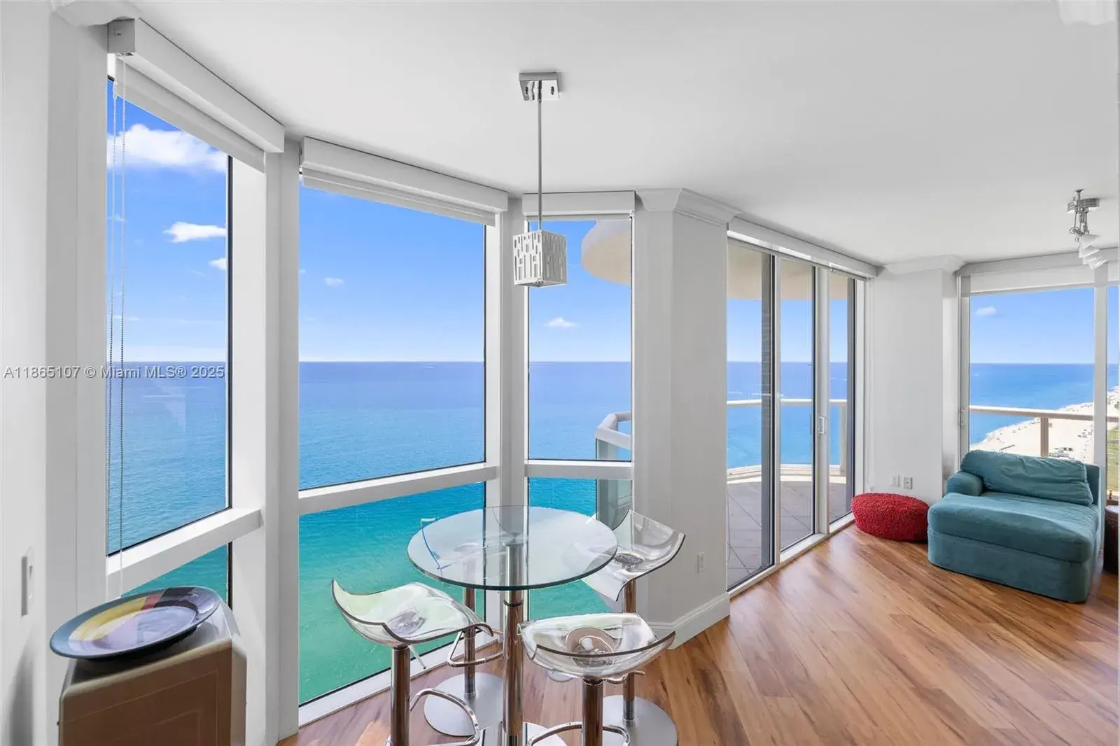 6365 Collins Ave # 2703, Miami Beach FL 33141