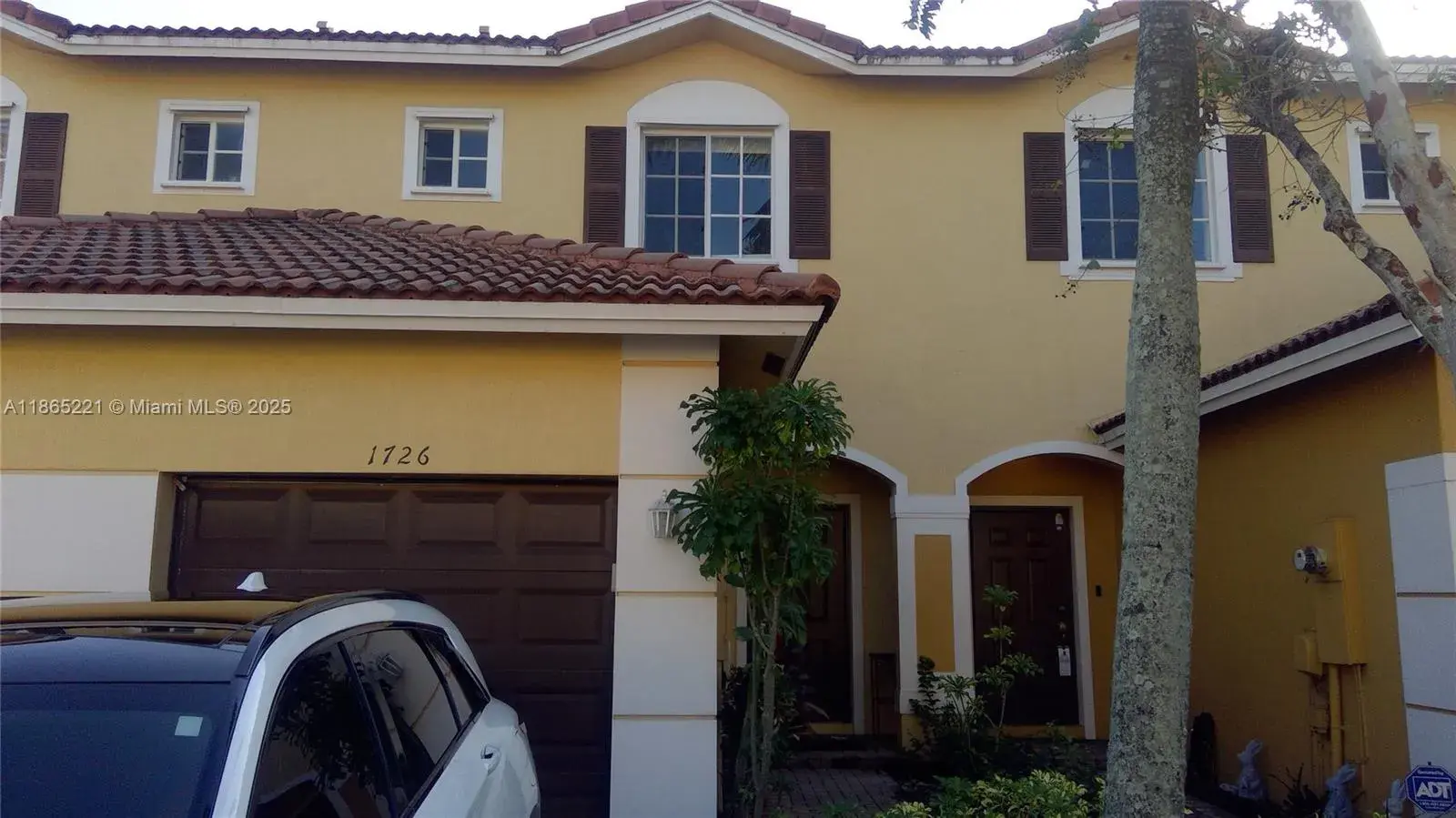 3 bedroom 2 bath Residential for sale at 1726 SW 81st Ter, North Lauderdale FL 33068