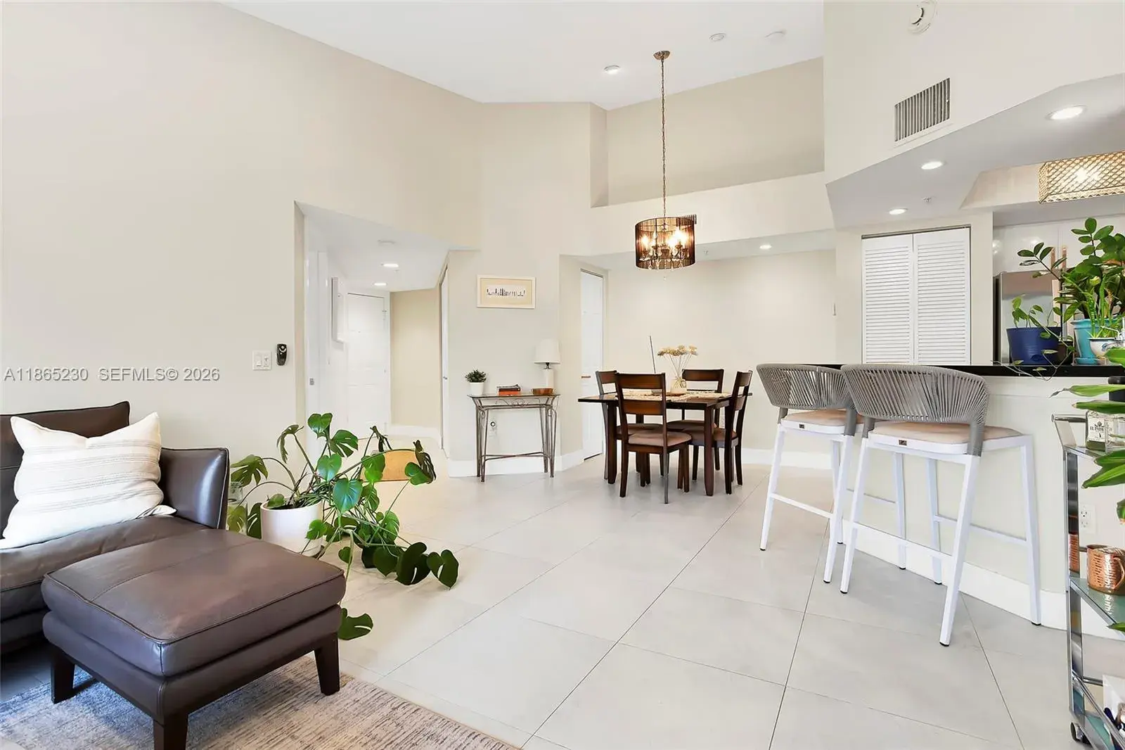 2 bedroom 2 bath Residential for sale at 2009 SE 10th Ave # 322, Fort Lauderdale FL 33316